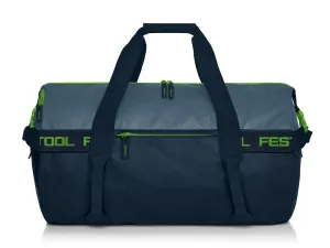Festool Sportväska SPBG-FT2