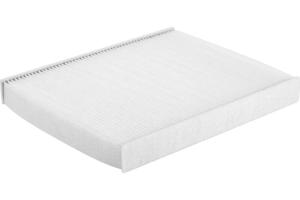 Festool Förfilter VF-SYS-AIR 5-Pack