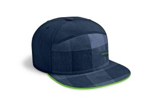 Festool Snapback-keps GC-FT3