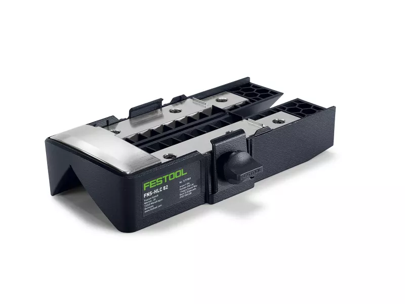 Festool Fasningssula FNS-HLC 82