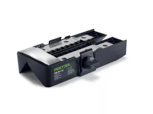 Festool Fasningssula FNS-HLC 82