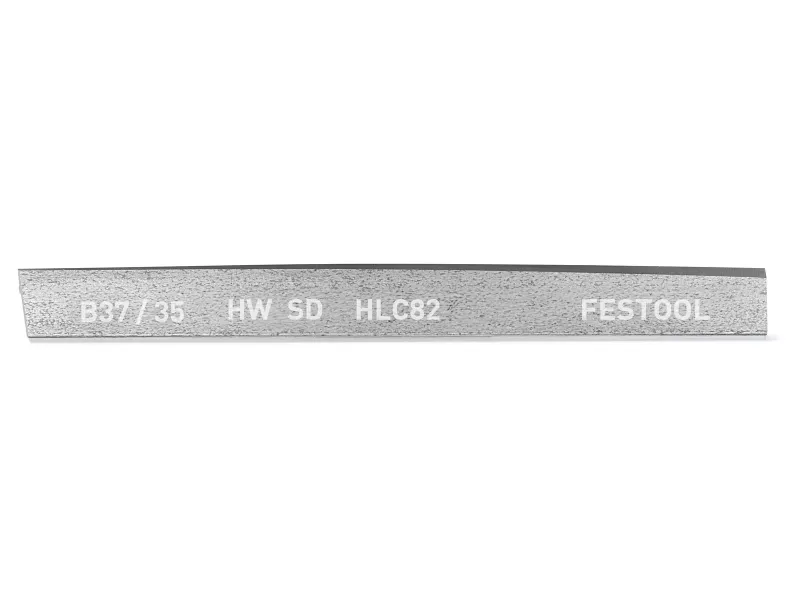 Festool Spiralstål HW 82 SD HLC 82