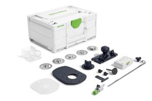 Festool Tillbehörsset ZS-OF 1010 M