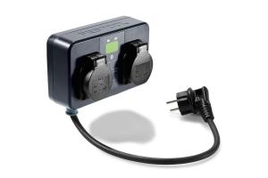 Festool Eluttagsmodul SD I-CT26-48