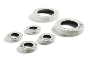 Festool Hjulskydd RD-CT 26-48