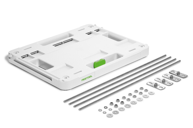 Festool Takhållare DH-SYS-AIR