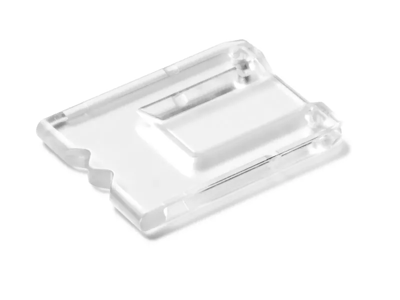 Festool Splitterskydd Sp-PSC 500 5-pack