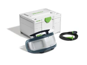 Festool Arbetsbelysning DUO-H I-Basic