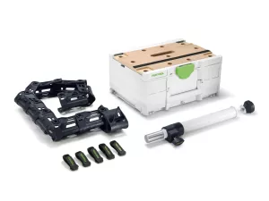 Festool Utsugsarm CT-ASA FLX J
