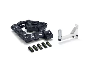Festool Utsugsarm CT-ASA FLX W