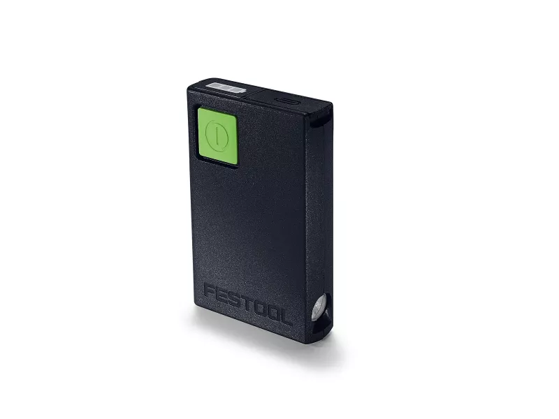 Festool Ljusmodul LM-TS/TSC