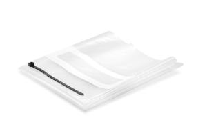 Festool Plastsäck ENS-CT MIDI AC 5-pack