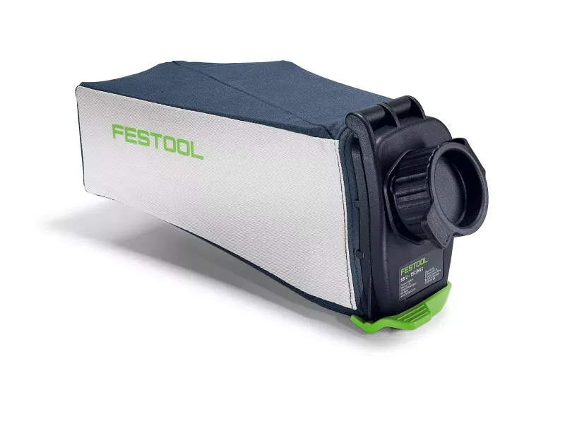Festool Dammpåse SB/2-TSC/HKC