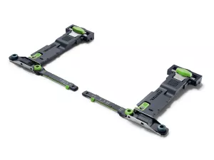 Festool Positionsindikator för sänksnitt FS-EP TS/TSC55