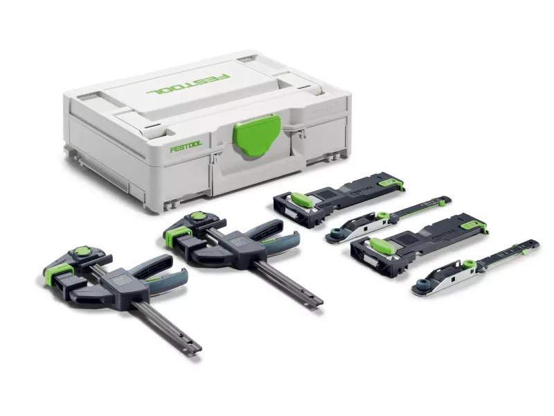 Festool Tillbehörsset ZS FS-EP TS/TSC55