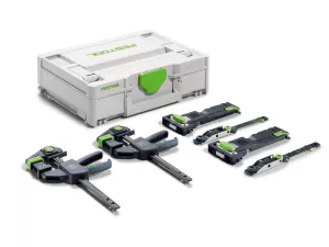 Festool Tillbehörsset ZS FS-EP TS/TSC55