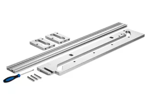 Festool Bänkskivschablon APS 900/3