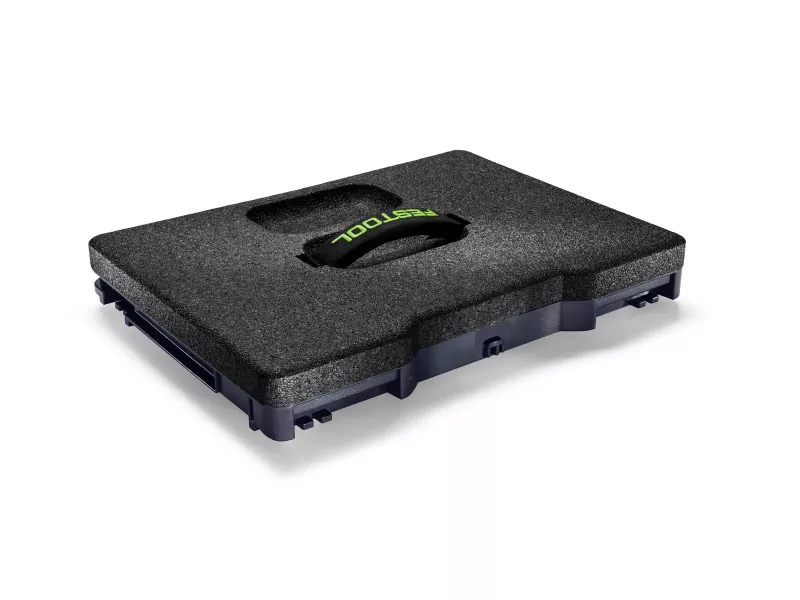 Festool Sittdyna SK-CT/SYS