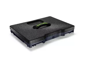 Festool Sittdyna SK-CT/SYS