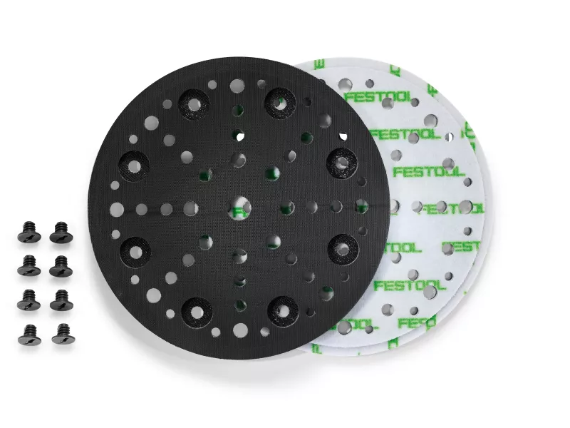 Festool Interface-Pad IP-D220-LHS 2 225-SW