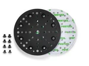 Festool Interface-Pad IP-D220-LHS 2 225-SW