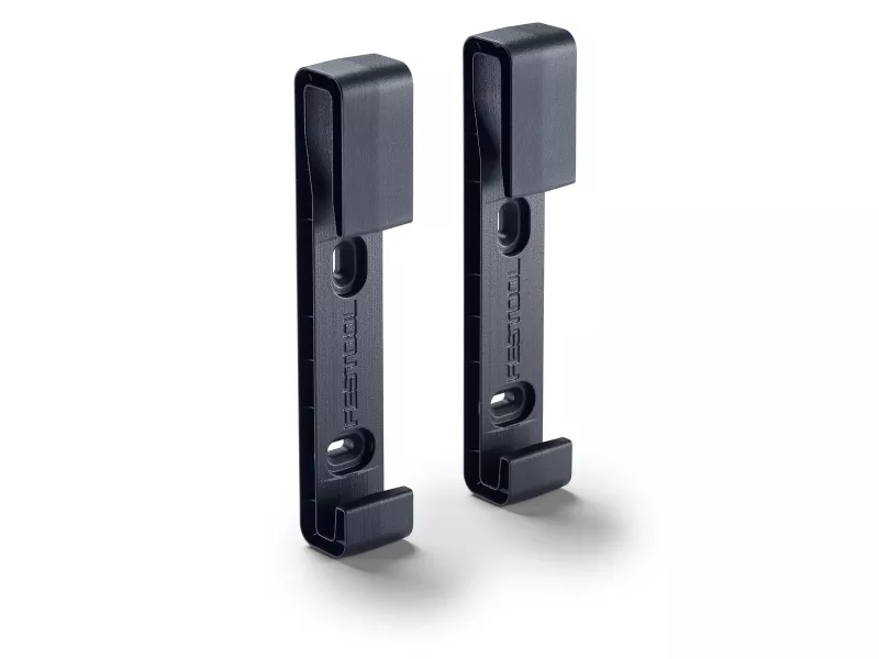 Festool Fäste HA-FS/2 för styrskena