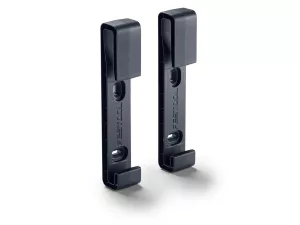 Festool Fäste HA-FS/2 för styrskena