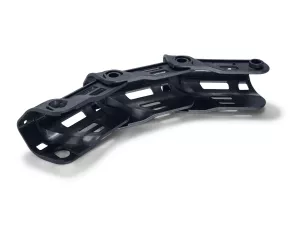 Festool Kedjelänkar KG-CT-ASA FLX/3