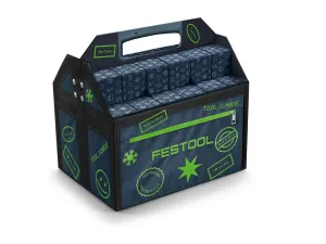 Festool Adventskalender AK-FT1