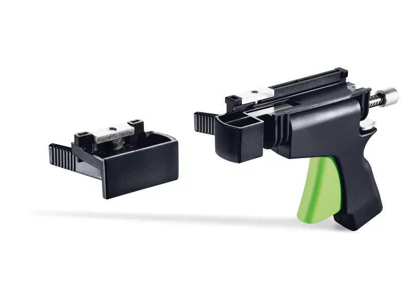 Festool Snabbspännare FS-RAPID/L