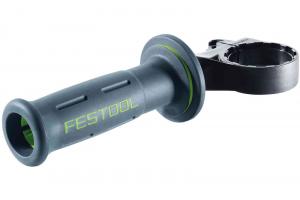 Festool Extrahandtag AH-43/185