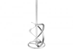 Festool Spiralrörstav HS 3 120x600 R M14