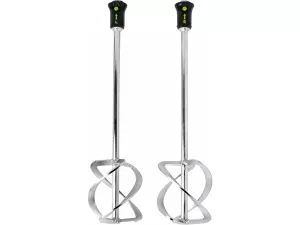 Festool Rörstav HS 3 DOUBLE 140x600 FF