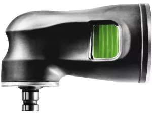 Festool Vinkelchuck AU-43 FFP