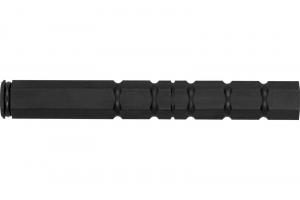 Adapter AD-EF-M14/80 ErgoFix