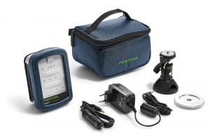 Festool Arbetsbelysning SYSLITE KAL II-Set