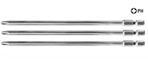 Festool Bits PH 2-AF-55 3-pack