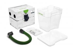 Festool CT-stoftavskiljare CT-VA-20