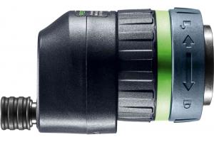 Festool Excenterchuck EX-UNI