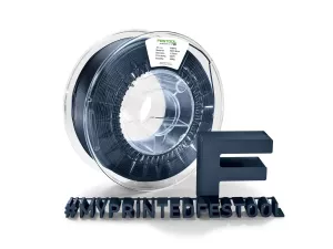 Festool Filament Festool-Blått