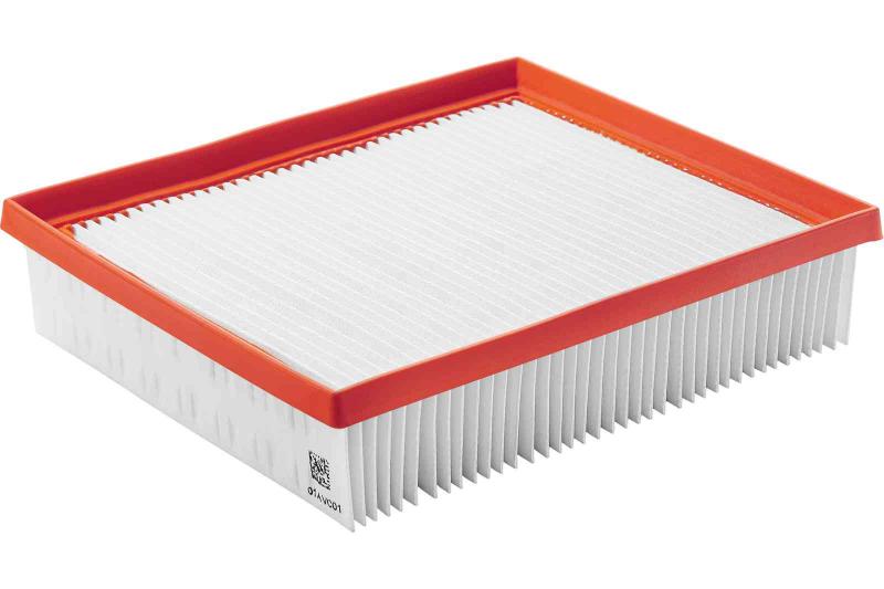 Festool Filter HF-CT 26/36/48 HP