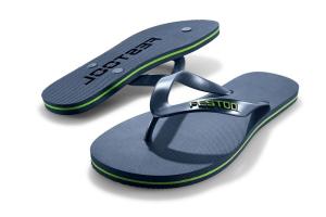 Festool Flipflop-sandaler TOSD-FT1-S