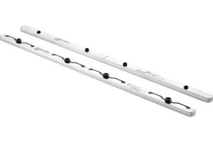 Festool Förbindningsstycke FSV 2-pack