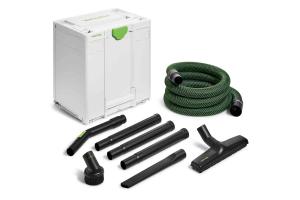 Festool Hantverkarstädset RS-HW D 36-Plus