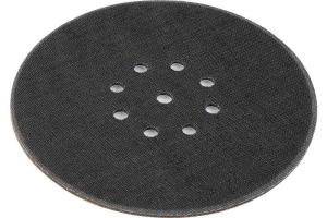 Festool Interface-Pad IP-STF-D215/8 2-PACK