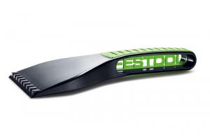 Festool Isskrapa