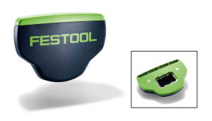 Festool Kapsylöppnare BTTL-FT1