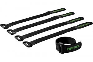 Festool Kardborrband KV-215/5
