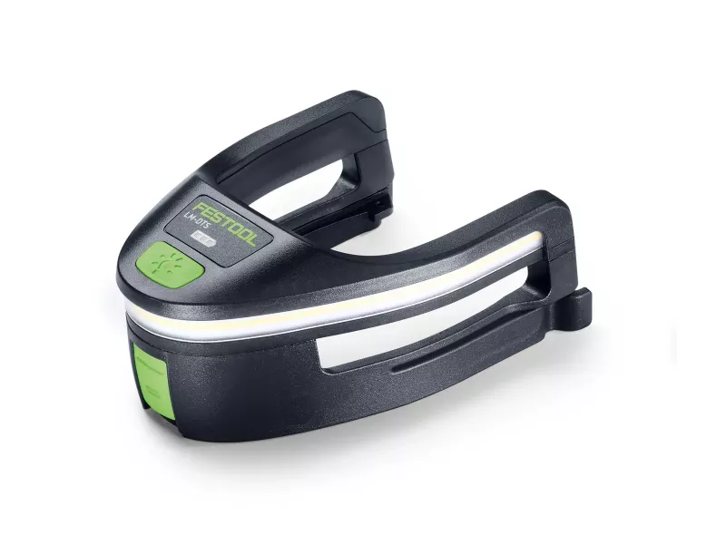 Festool Ljusmodul LM-DTS