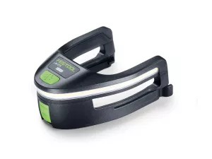 Festool Ljusmodul LM-DTS
